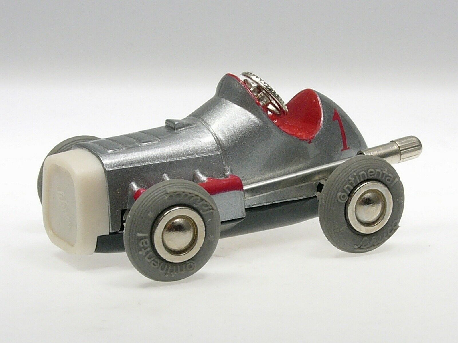 輸入 ミニカー Schuco MICRO RACER #1041 西独製 setonda.com